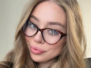 cam bitch DianeWhitly