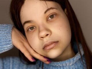 naughty videochat DiannaDaubenmire