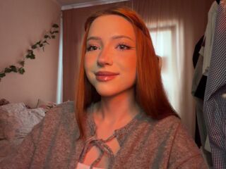 porn cam DianniLinell