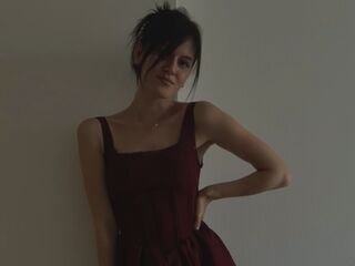 adult livecam DiedreNiquette