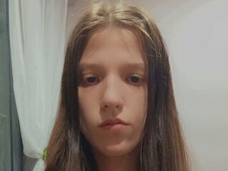 chat room live web cam DiedreRowls