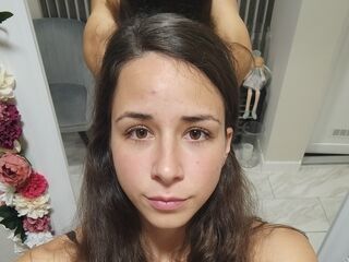 free sex chat DinaCaguimbal