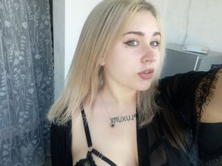 hot sex web cam DinahSalimas