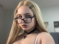 shaved pussy cam DineraHillylod