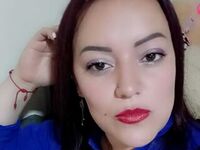 girl porn cam DinnaJohson