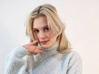 adult live webcam DionTarzia