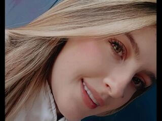 webcamstripper DioneKises