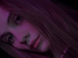 shower web cam DivaViera