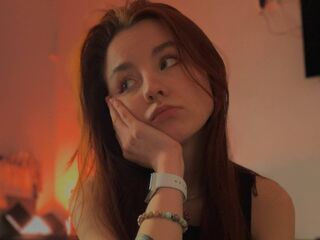 sexy cam girl picture DivinaGazza