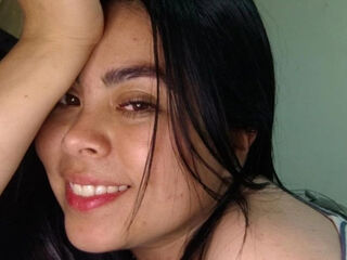 jasmin nude chatroom DixieMichel