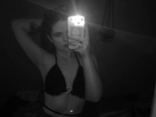 free hardcore porn webcam DoloresHuesing