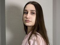 adult webcam chatroom DomingaGrooms