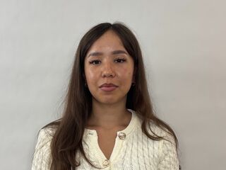 hot sex web cam DomingaSipple
