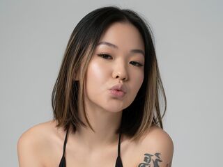 chat room live webcam DominiqueAngeron