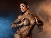 sexwebcam DonnaTaylor