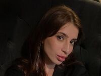 porn webcam DonnettaKottman