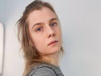 livesex jasmin DonnettaLorino