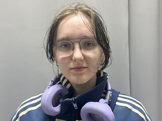 free hardcore sex web cam DoraDawson