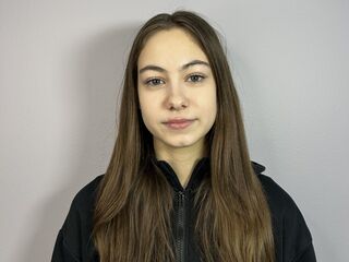 girl cam sex DorethaMadlock