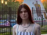 live sexcam DorieSpine