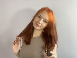 naked webcam girl video DorindaPeret