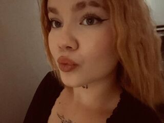 cam girl masturbating with dildo DorisHall