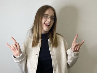 free sex chat DorothaHiles