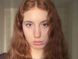 camgirl sexchat DorotheaBerdine