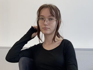 cam girl sex chat DortheyBranco
