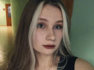 webcamgirl chat DorthyZurkus