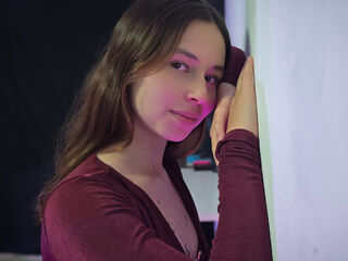 cam girl sexshow DulceRouseh