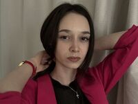 cam girl cam DustyCulp
