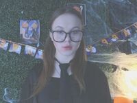 girl sex cam DynaBae