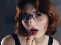 cam girl sex show EadlinCaryl