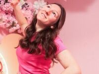 naughty cam girl picture EarthaRivas