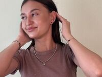 jasmin cam EbonieTurkus