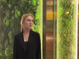 free live chart room EdaNoreikaite