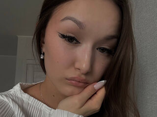 jasmin porn webcam EdaScantling