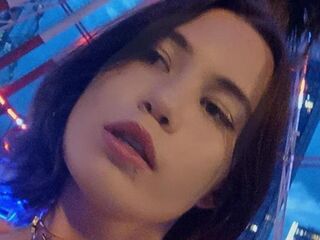 webcam girl chat room EdenHoon
