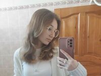 chat room livesex EdrisWauters