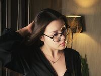 camwhore masturbating with sextoy EdwardMckennie
