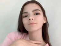 cam girl playing with sextoy EdwinaDaggett