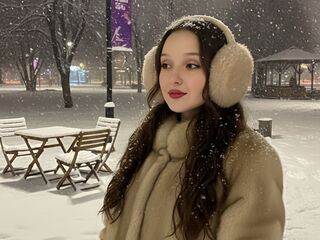 strippercam EdytGillingham