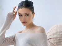 girl chat room EdytGoreham