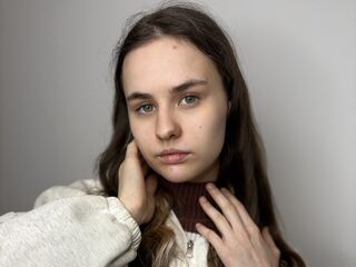 web cam show EffieMeredith