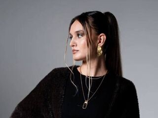 fingering webcamgirl picture EileenChaton