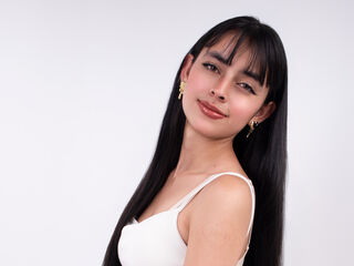 jasmin videos EimyBlaze