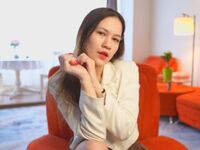 hot webcam video ElainaRansom