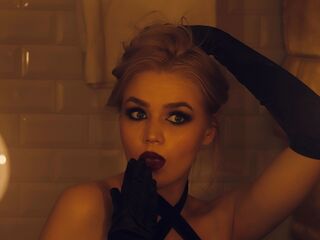 camgirl live sex picture ElaineVeloz