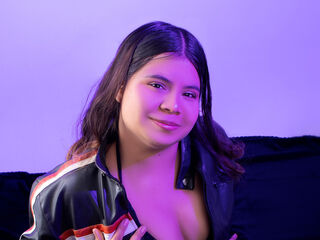 jasmin live web cam ElaraBlake